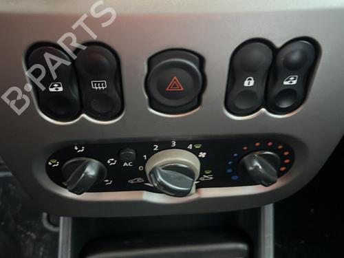 Right front driveshaft DACIA SANDERO 1.5 dCi | BP19990971M39  - Image 7