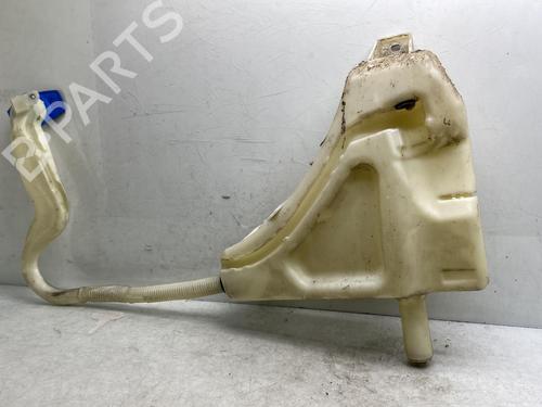 Windscreen washer tank AUDI Q7 (4LB) 3.0 TDI quattro | BP19963976C113 