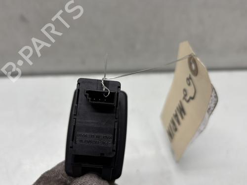 Right front window switch BMW 3 (E90) 318 d | BP28281895I26 - Image 2