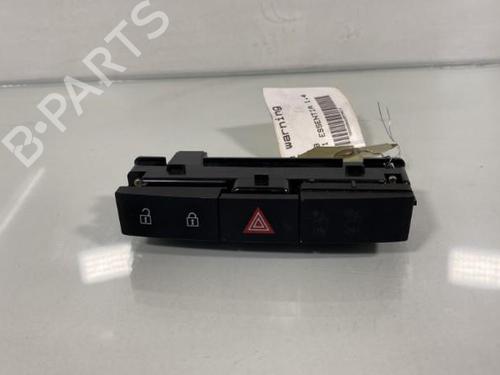Used Warning switch Warning switch OPEL ASTRA J (P10) 1.4 (68) (100 hp) 20024046 20024046