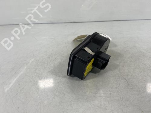 Headlight switch OPEL CORSA D (S07)  | BP20010064I24 