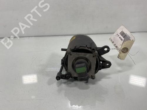 Used Right front fog light Right front fog light AUDI A4 B6 Avant (8E5) [2000-2005] 20024655 20024655