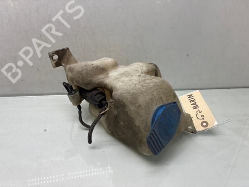 Deposito limpia Deposito limpia AUDI A3 (8L1) 1.9 TDI (110 hp) 34183246 34183246