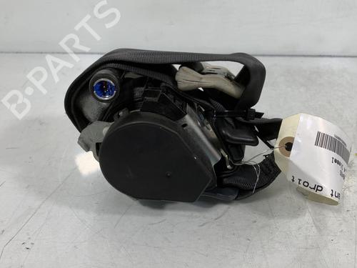 Used Front right belt tensioner Front right belt tensioner 19998964 19998964