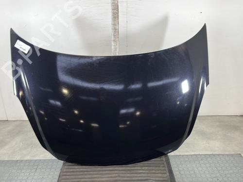 Used Hood OPEL CORSA D (S07) 1.2 LPG (L08, L68) (80 hp) 29560481