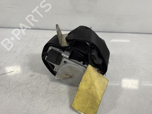 Used Rear right seatbelt Rear right seatbelt OPEL OMEGA B (V94) 2.5 DTI (F69, M69, P69) (150 hp) 20001579 20001579