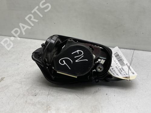 Used Front left belt tensioner CITROËN C4 I (LC_) 1.6 VTi 120 (120 hp) 19971742
