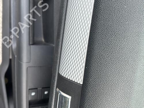 Left taillight OPEL ASTRA H GTC (A04) 1.7 CDTi (L08) | BP36018792C34 - Image 27