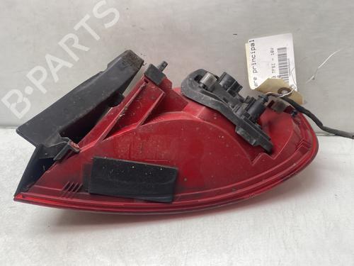 left-taillight-audi-a4-b8-8k2-2007-2008-2009-2010-2011-2012-2013-2014-2015-2016-2017-25261988 main image