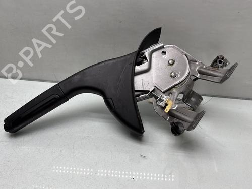 Used Hand brake Hand brake RENAULT TWINGO III (BCM_, BCA_) 1.0 SCe 70 (BCMB) (69 hp) 32389431 32389431
