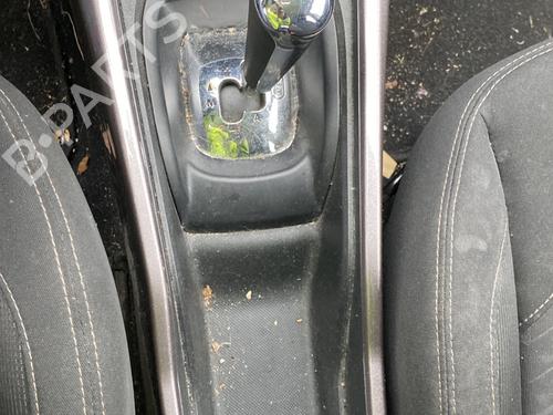 ABS pump PEUGEOT 2008 I (CU_) 1.6 HDi | BP25158026M43  - Image 33