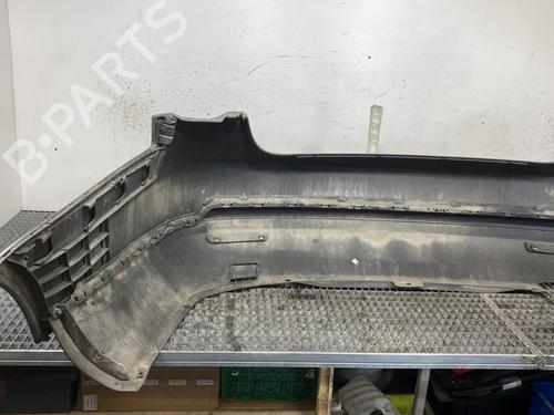 Rear bumper VW JETTA III (1K2) 1.9 TDI | BP25719626C8 
