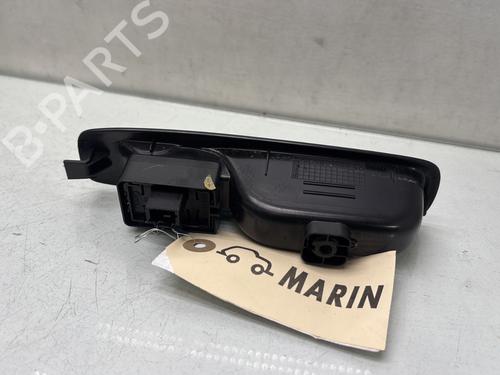 Right rear window switch RENAULT MEGANE IV Hatchback (B9A/M/N_) 1.6 dCi 165 | BP33427457I28 - Image 2