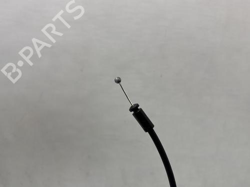 Front left lock RENAULT MEGANE III Grandtour (KZ0/1) 1.5 dCi (KZ09, KZ0D, KZ1G, KZ29, KZ14, KZ1W, KZ10, KZ1F,... | BP29507898C98 
