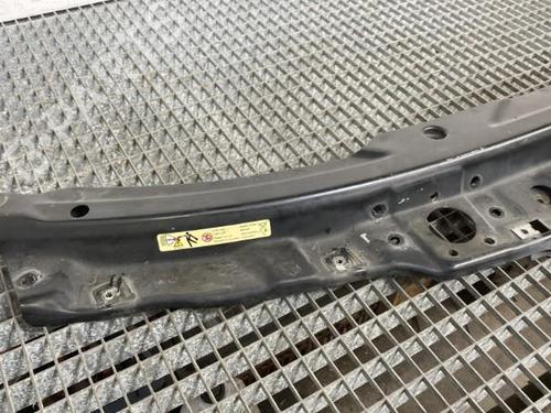 Crossmember LAND ROVER RANGE ROVER III (L322) 4.4 4x4 | BP19963629C162 