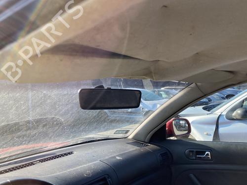 Right front indicator VW PASSAT B5 (3B2) 1.9 TDI | BP37249512C33 - Image 13