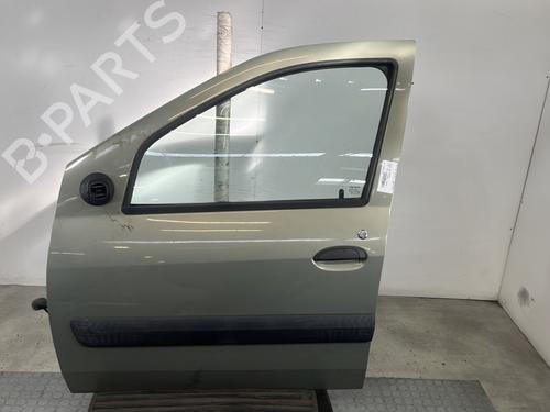 Used Left front door DACIA LOGAN MCV (KS_) 1.6 (KS0B, KS0D, KS0F) (87 hp) 29141810