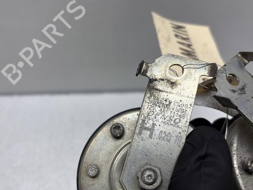 Horn ISUZU D-MAX II (TFR, TFS) 2.5 CRDi 4x4 (TFS86J) | BP28611491E13