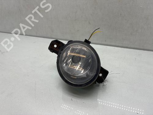 Used Left front fog light Left front fog light NISSAN MICRA IV (K13K, K13KK) 1.2 (80 hp) 36363925 36363925