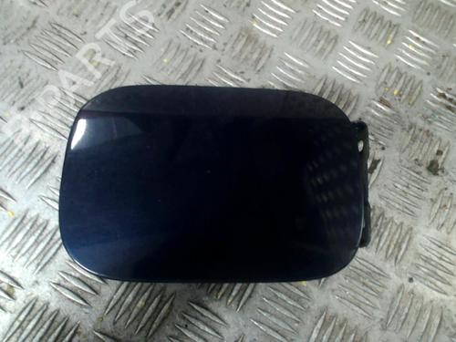 Used Fuel flap Fuel flap MERCEDES-BENZ CLK (C209) CLK 240 (209.361) (170 hp) 19996167 19996167