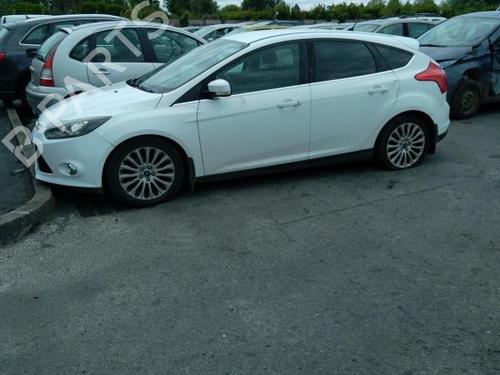 Switch FORD FOCUS III 1.0 EcoBoost | BP19957954I30  - Image 5