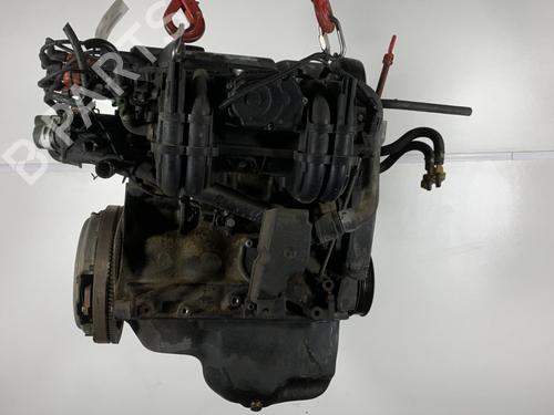 Motor für VW POLO III (6N1) 60 1.4 (60 hp) 23198135