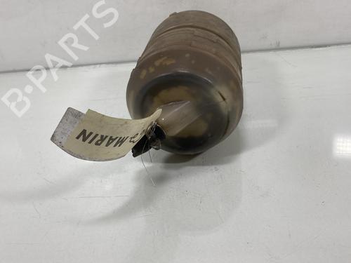 Expansion tank OPEL INSIGNIA A Sports Tourer (G09)  | BP19955309C120 