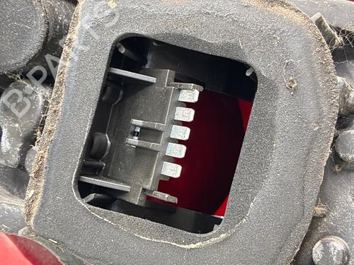 Right taillight OPEL CORSA D (S07) 1.2 LPG (L08, L68) | BP37678722C35 - Image 2