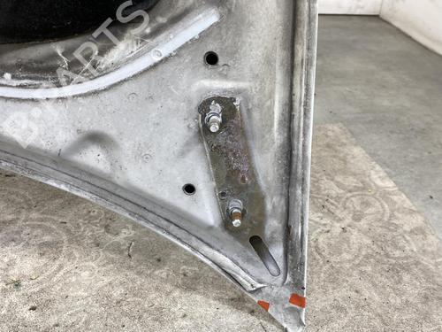 Hood MERCEDES-BENZ SPRINTER 3,5-t Van (B906) 311 CDI (906.631, 906.633, 906.635, 906.637) | BP30129381C1