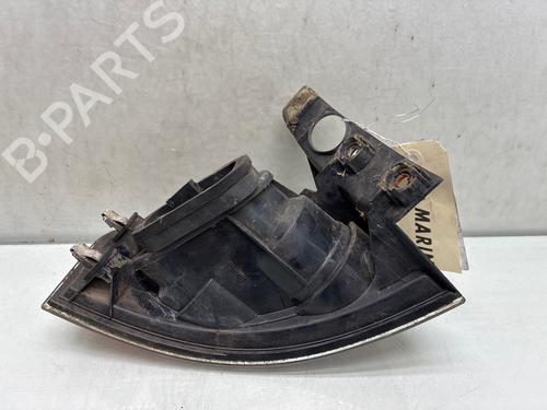 Used Right taillight Right taillight 37190181 37190181