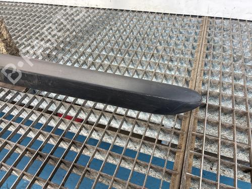 Used Door moulding trim Door moulding trim 38274078 38274078
