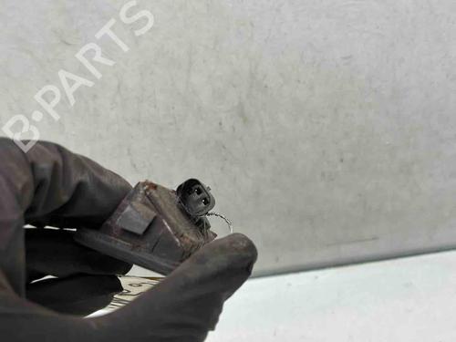 Mando Mando FORD MONDEO IV (BA7) 1.8 TDCi (125 hp) 36474098 36474098