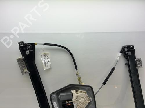 Front left window mechanism VW EOS (1F7, 1F8) 2.0 TDI | BP39520685C22 - Image 7