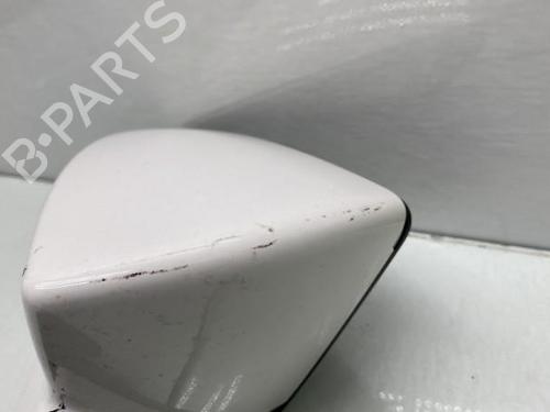 Right mirror SEAT IBIZA V (KJ1, KJG) 1.0 TSI | BP21960154C27 