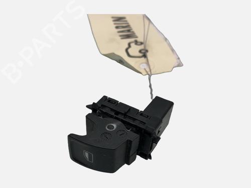 Used Right front window switch Right front window switch SEAT LEON (5F1) [2012-2021] 40222118 40222118