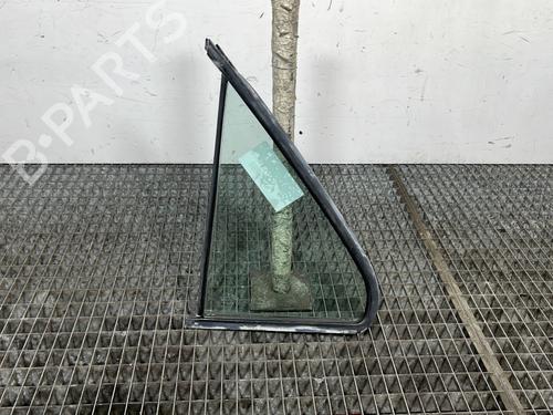 Rear right door window PEUGEOT 106 II (1A_, 1C_) 1.0 i | BP27356415C21 