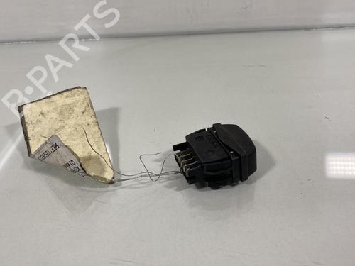Used Right front window switch Right front window switch CITROËN XSARA PICASSO (N68) 2.0 HDi (90 hp) 20033511 20033511