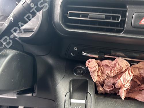Switch TOYOTA PROACE CITY Box Body/MPV (BPZ_) 1.5 D-4D 100 (BPZM) | BP37755686I30 - Image 18