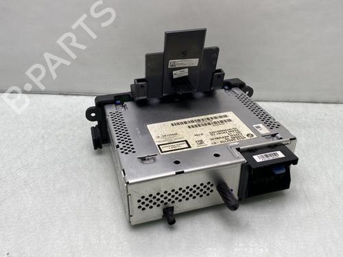 Radio MINI MINI COUNTRYMAN (R60) Cooper SD | BP26212189E6 