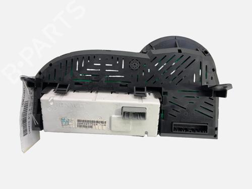 Instrument cluster RENAULT TWINGO II (CN0_) 1.5 dCi 90 | BP39902026C47 - Image 4