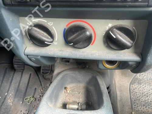 Right taillight RENAULT KANGOO (KC0/1_) D 65 1.9 (KC0E, KC02, KC0J, KC0N) | BP33022390C35  - Image 11