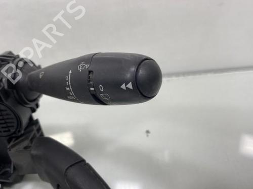 Steering column stalk PEUGEOT 5008 (0U_, 0E_) 1.6 HDi | BP19972229I23 