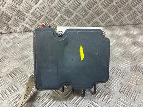 ABS pump RENAULT MASTER III Van (FV) 2.3 dCi 180 FWD (FV04, FV07) | BP37997836M43 - Image 3