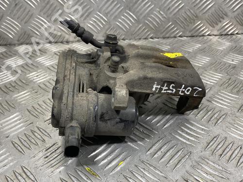 Bremssattel links hinten für KIA PROCEED (CD) 1.6 CRDi 136 (136 hp) 20023078