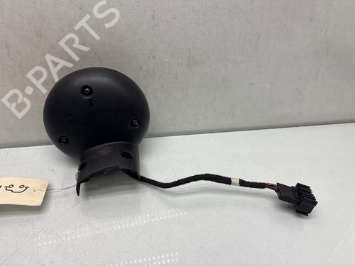 Instrument cluster MINI MINI (R56) Cooper | BP38651251C47 - Image 3