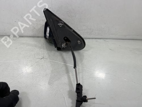 Retrovisor esquerdo Retrovisor esquerdo 36549704 36549704