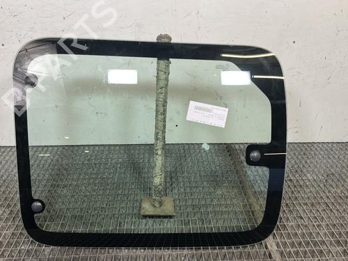 Used Rear right door window RENAULT KANGOO / GRAND KANGOO II (KW0/1_) 1.5 dCi 90 (KW05, KW08, KW0G, KW11) (90 hp) 30967093
