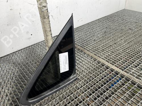 Rear right quarter glass HYUNDAI ix35 (LM, EL, ELH) 1.7 CRDi | BP29504622C92 