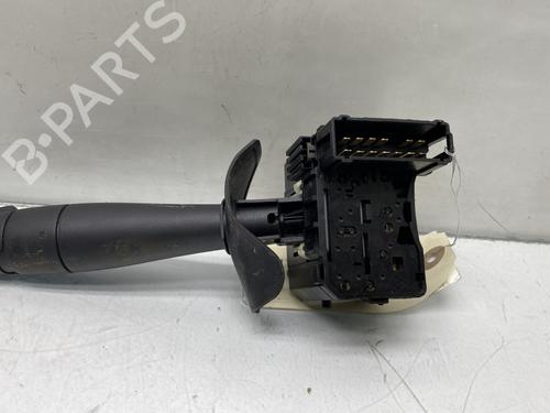 Steering column stalk DACIA SANDERO 1.5 dCi | BP24960559I23 - Image 2