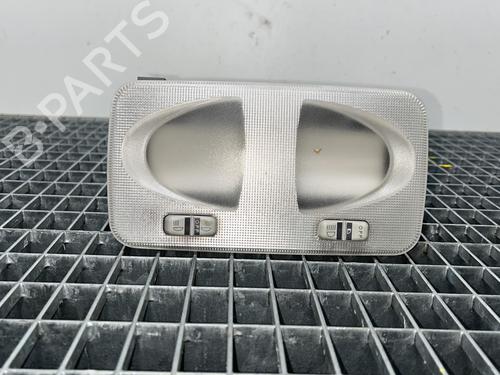 Used Interior roof light FIAT IDEA (350_) 1.4 16V (95 hp) 19998146
